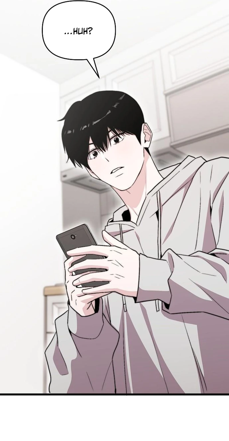 Assistant Manager Kim Hates Idols Chapter 42 290 c97e5b2d286c