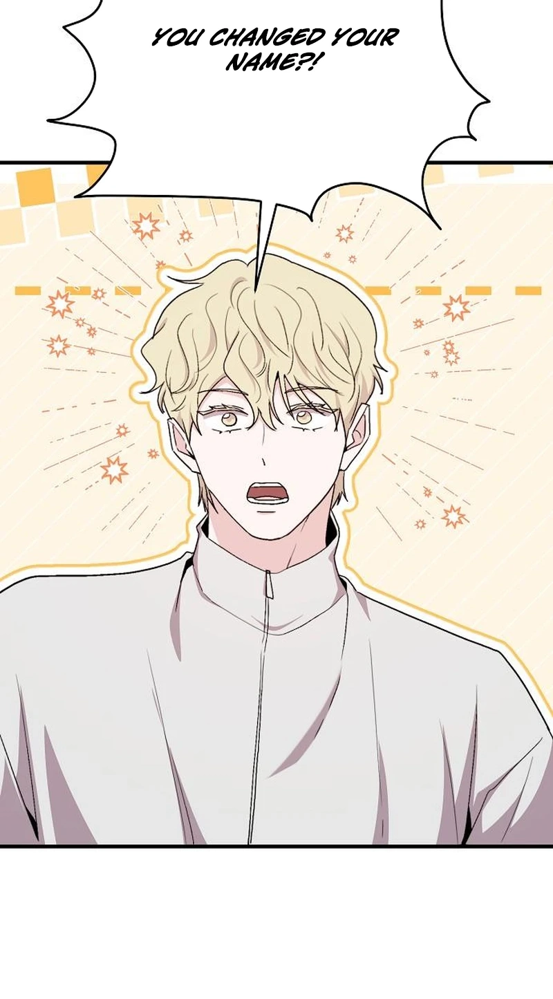 Assistant Manager Kim Hates Idols Chapter 42 318 cb2a25a7d809
