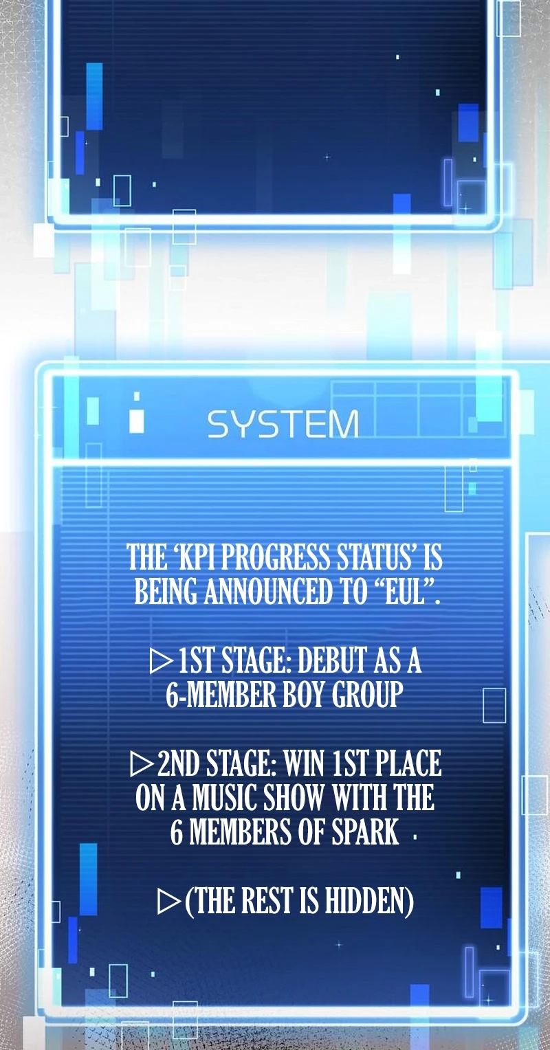 Assistant Manager Kim Hates Idols Chapter 42 368 ce77843aa962