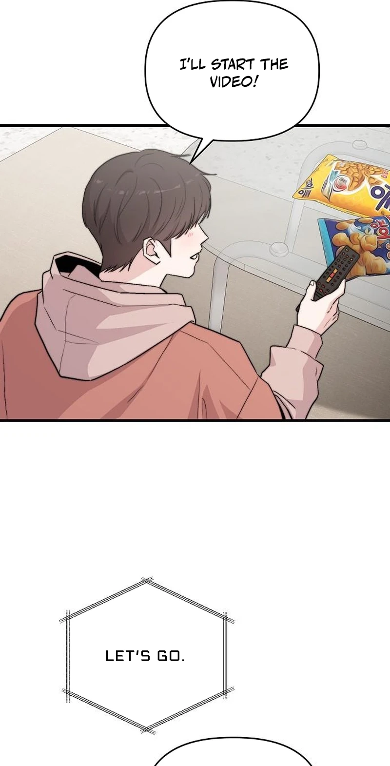 Assistant Manager Kim Hates Idols Chapter 42 349 d5e2ce140228