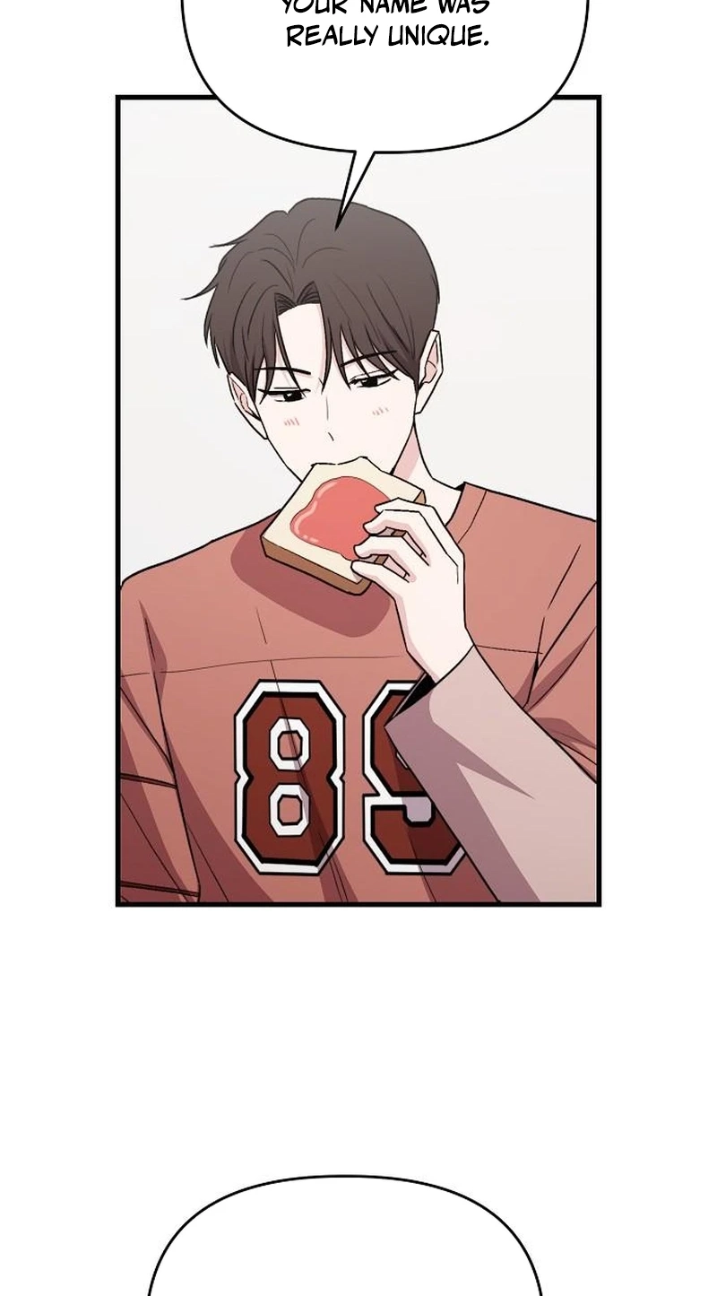 Assistant Manager Kim Hates Idols Chapter 42 320 de8bcb46777b