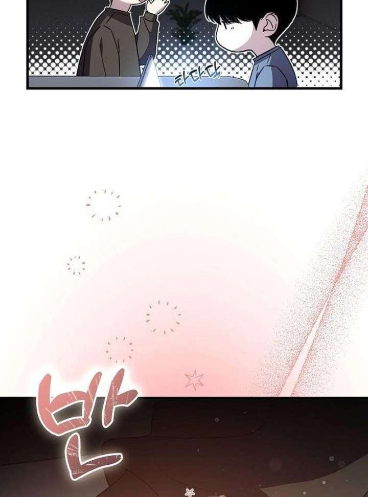017