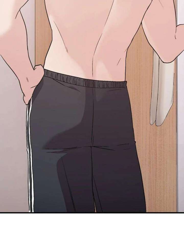 096