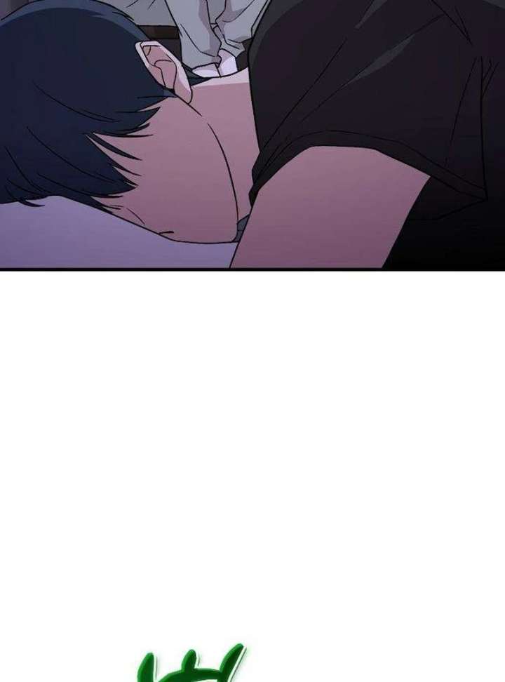 105