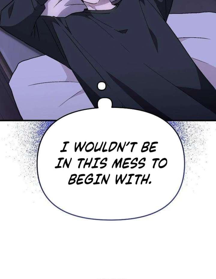 122