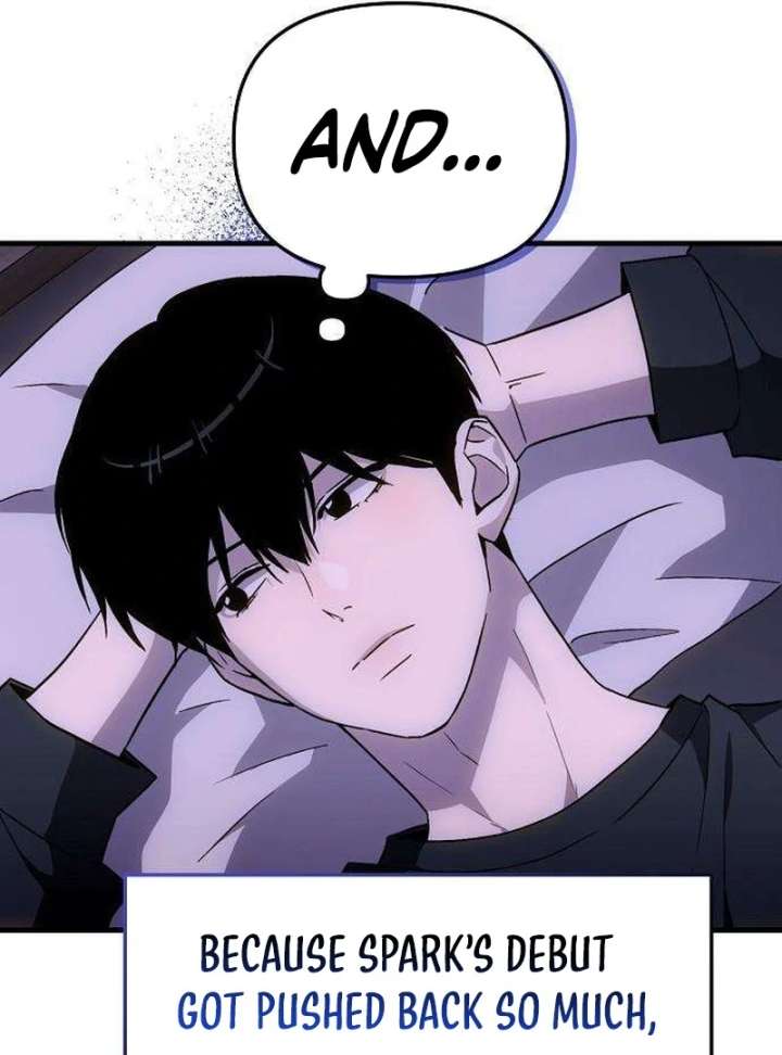 123