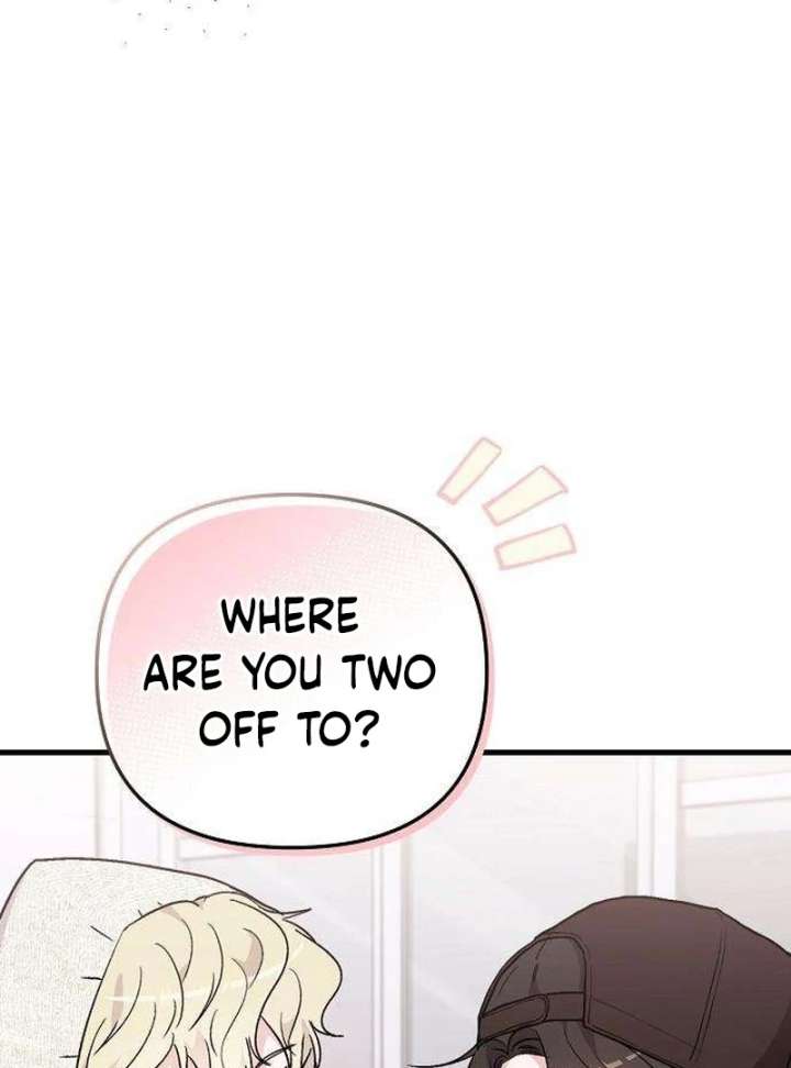 134