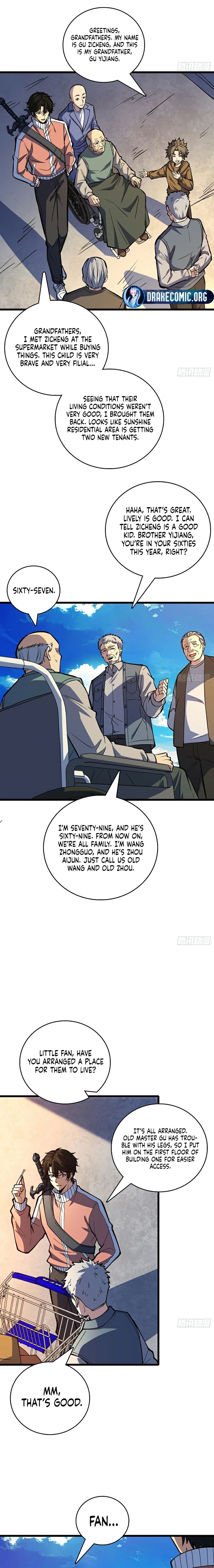 007
