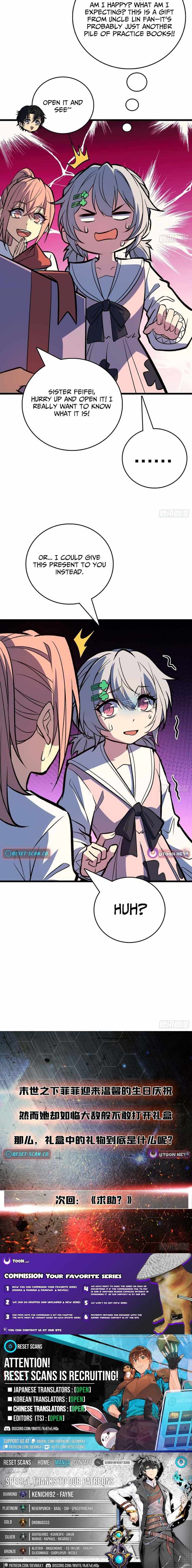 007