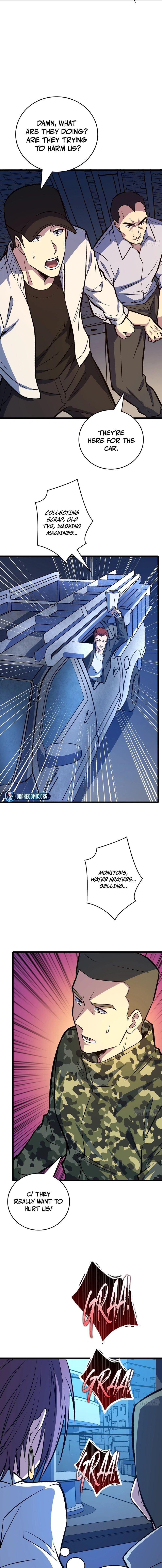 007