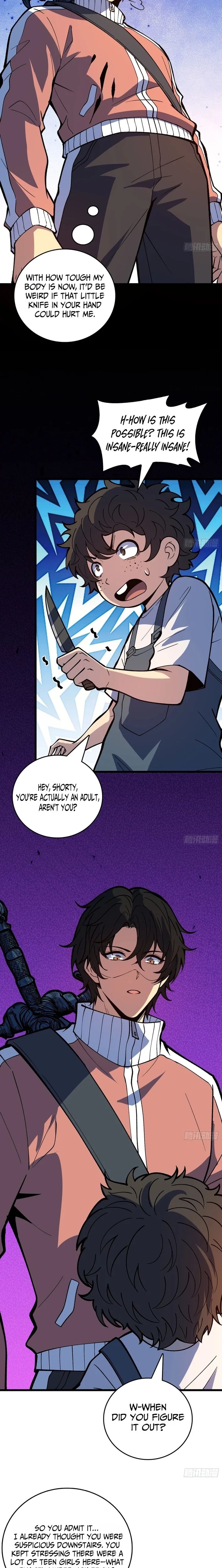 007