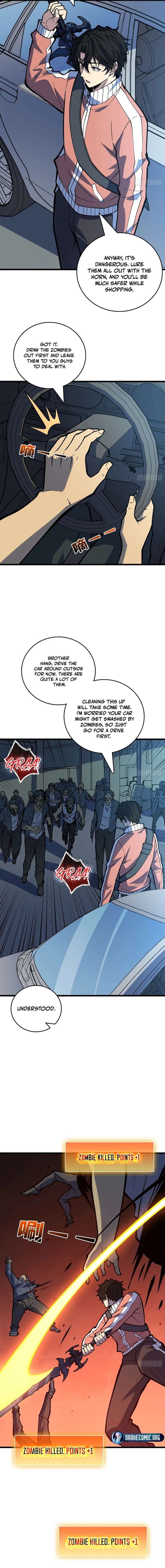 009