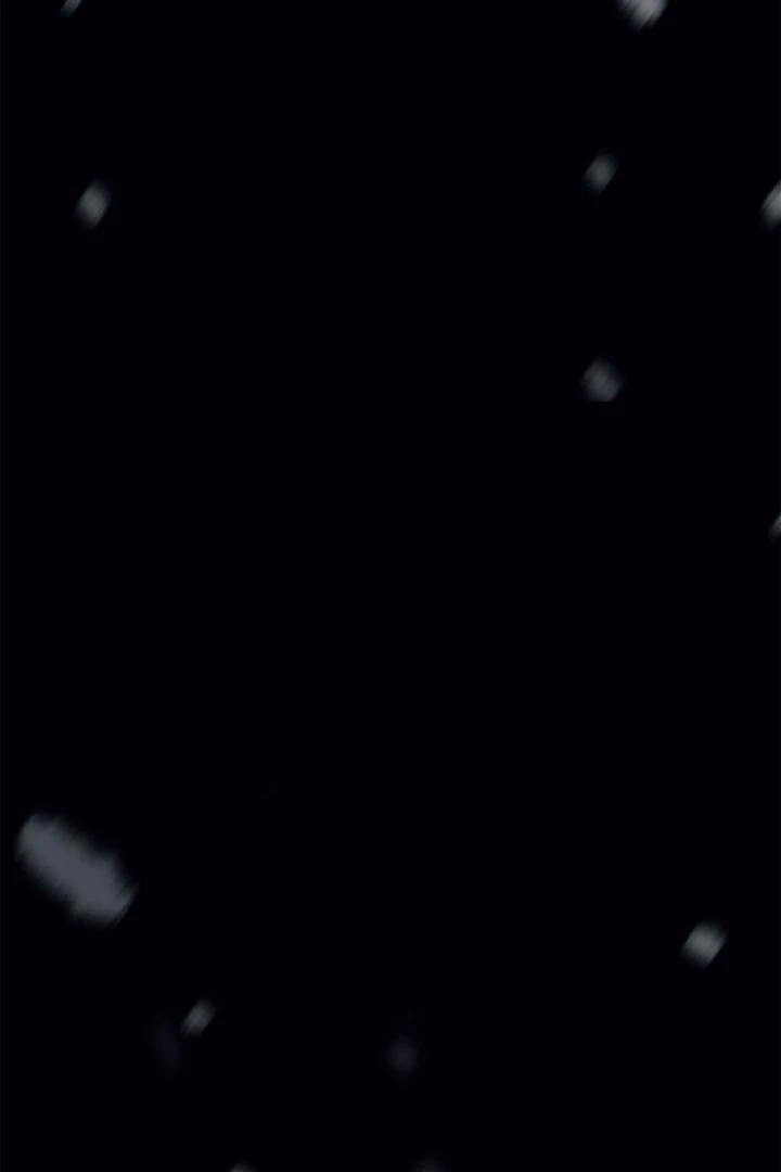 The House of Blind Sheep (Official) Chapter 1 228 02