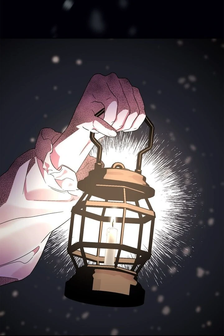The House of Blind Sheep (Official) Chapter 1 229 03