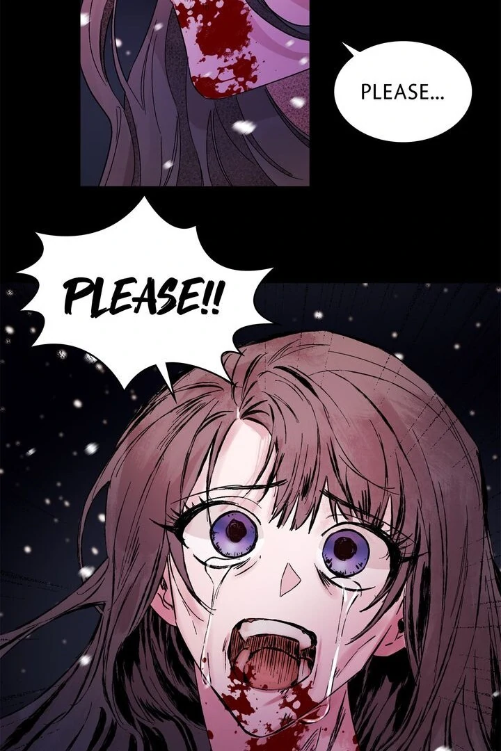 The House of Blind Sheep (Official) Chapter 1 235 09