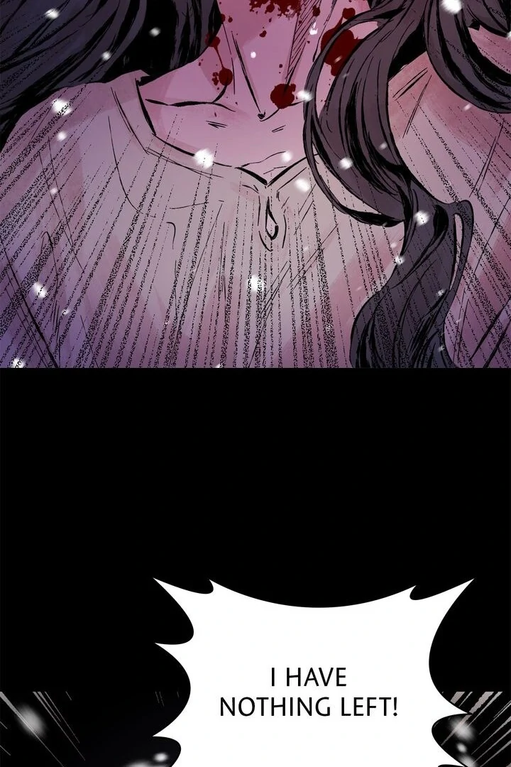 The House of Blind Sheep (Official) Chapter 1 236 10