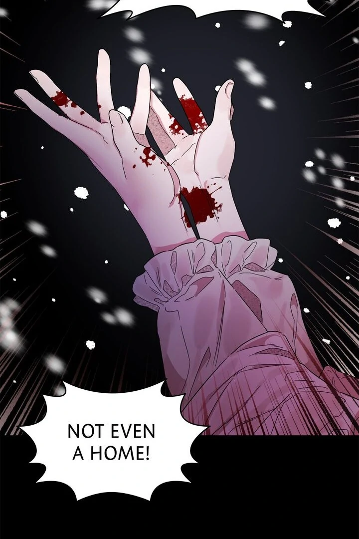 The House of Blind Sheep (Official) Chapter 1 237 11
