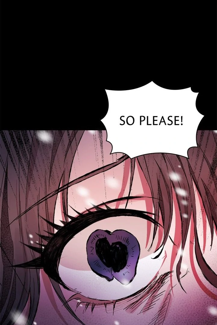 The House of Blind Sheep (Official) Chapter 1 238 12
