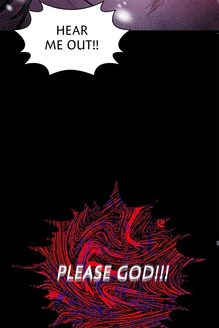 The House of Blind Sheep (Official) Chapter 1 239 13