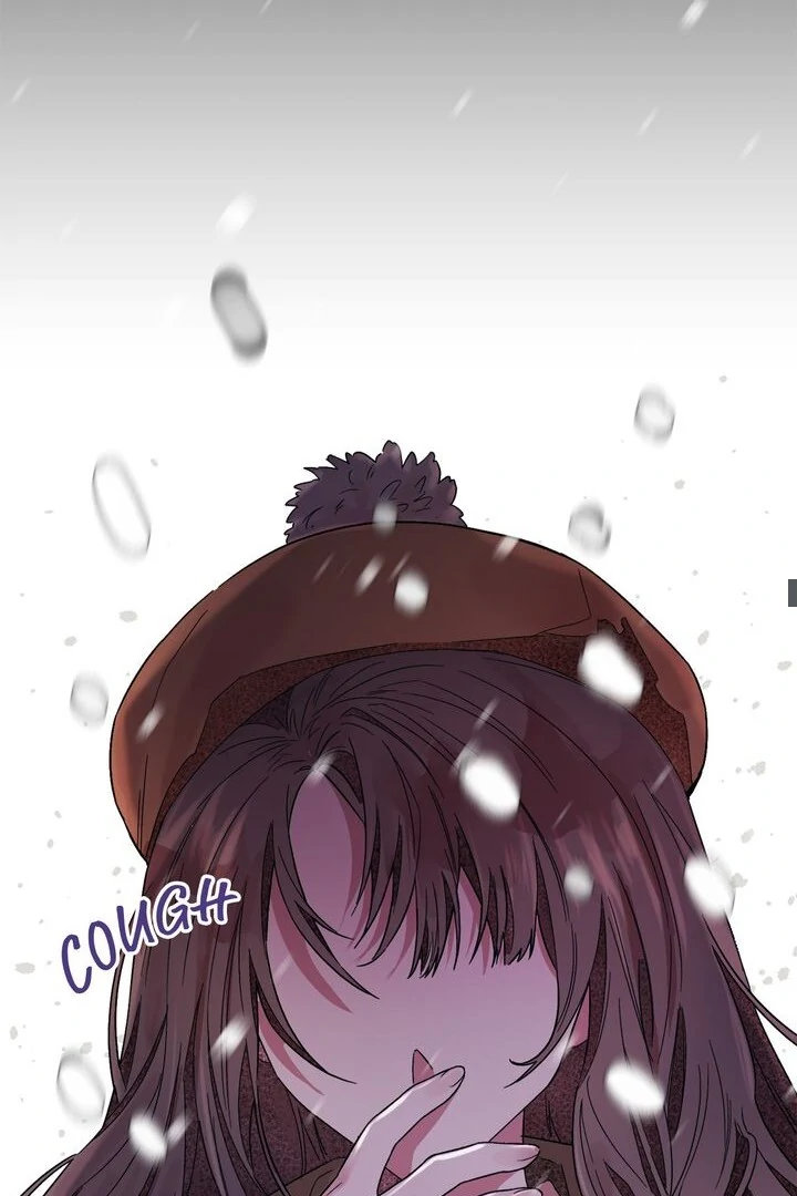 The House of Blind Sheep (Official) Chapter 1 241 15