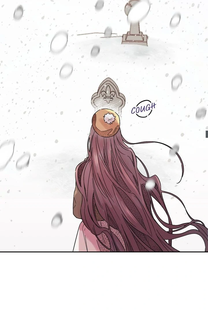 The House of Blind Sheep (Official) Chapter 1 243 17