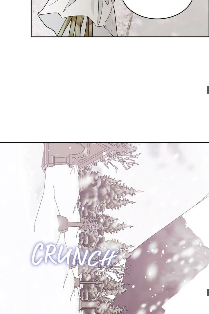The House of Blind Sheep (Official) Chapter 1 245 19