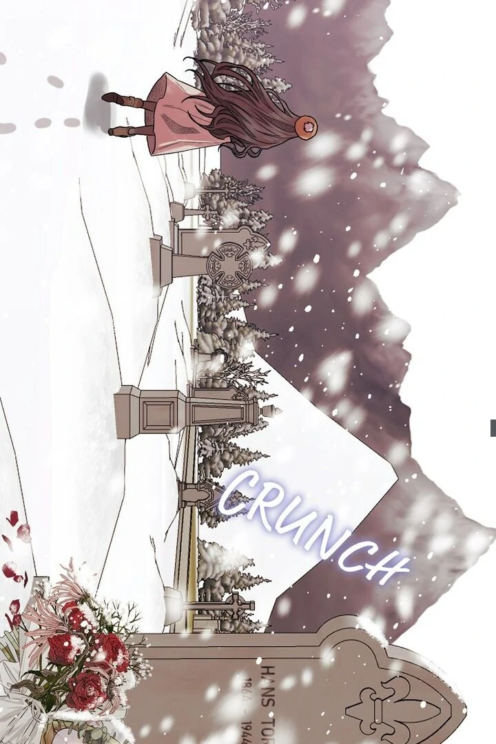 The House of Blind Sheep (Official) Chapter 1 246 20