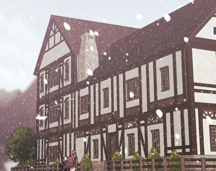 The House of Blind Sheep (Official) Chapter 1 249 23