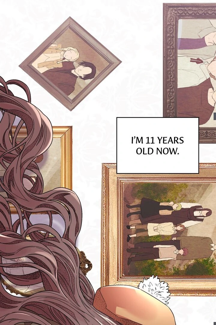The House of Blind Sheep (Official) Chapter 1 253 27