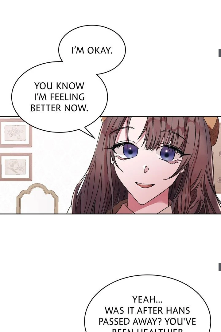 The House of Blind Sheep (Official) Chapter 1 259 33