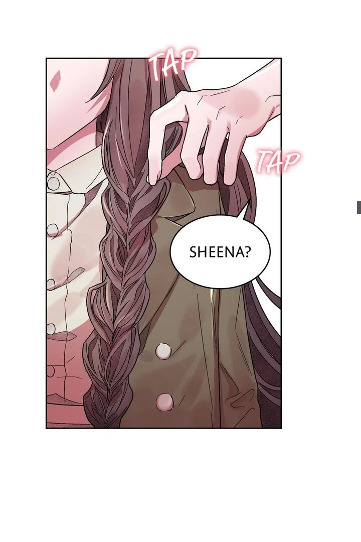The House of Blind Sheep (Official) Chapter 1 262 36
