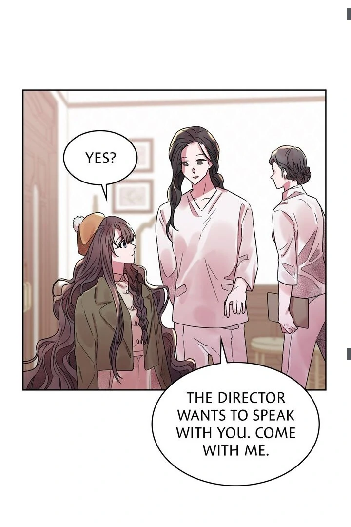 The House of Blind Sheep (Official) Chapter 1 263 37
