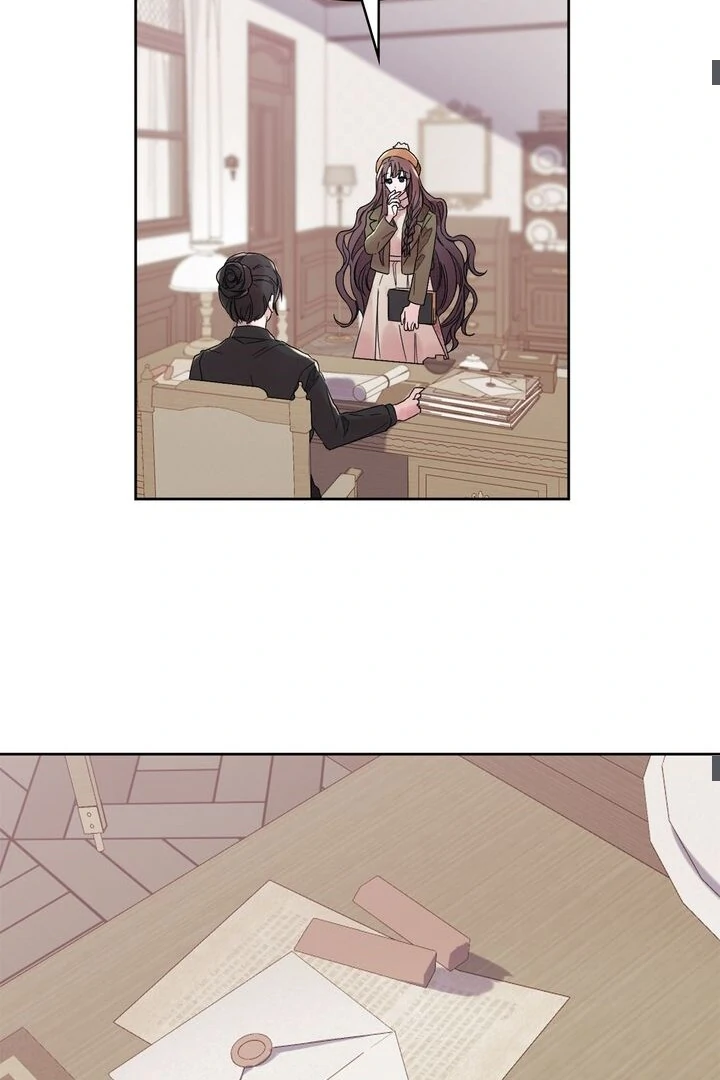 The House of Blind Sheep (Official) Chapter 1 268 42