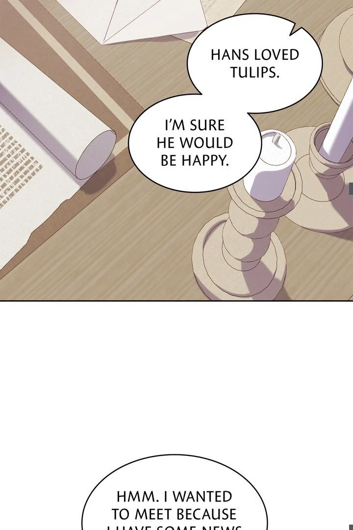 The House of Blind Sheep (Official) Chapter 1 269 43