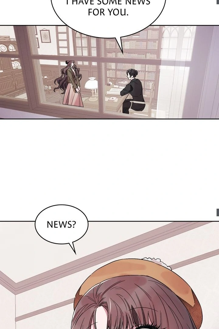 The House of Blind Sheep (Official) Chapter 1 270 44