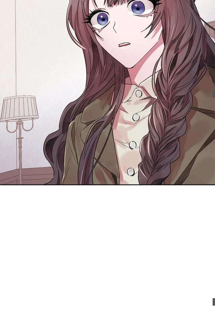 The House of Blind Sheep (Official) Chapter 1 271 45