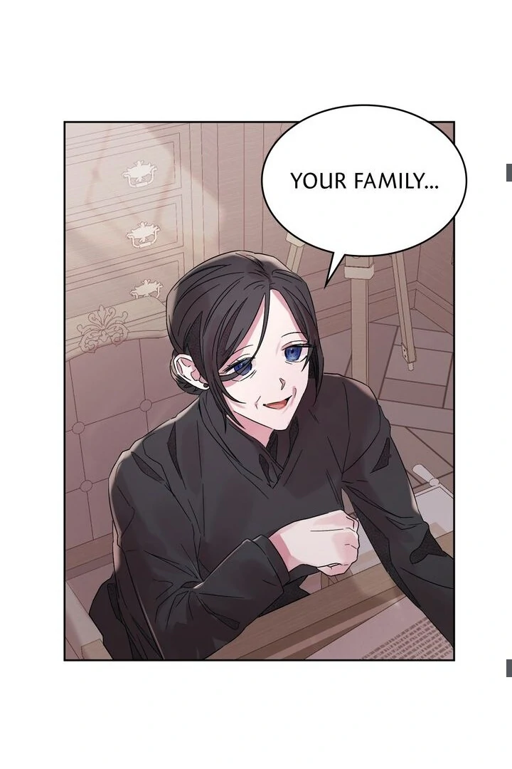 The House of Blind Sheep (Official) Chapter 1 273 47