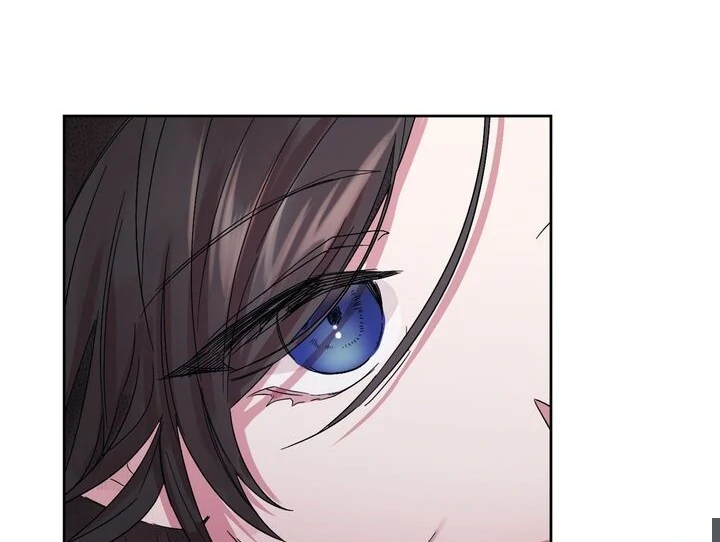 The House of Blind Sheep (Official) Chapter 1 274 48