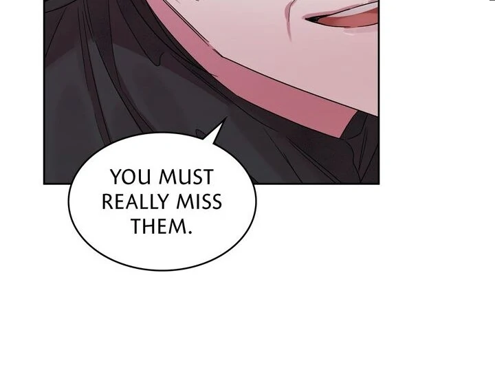 The House of Blind Sheep (Official) Chapter 1 275 49