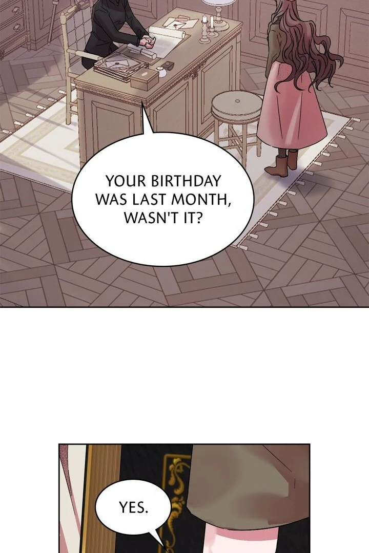 The House of Blind Sheep (Official) Chapter 1 278 52