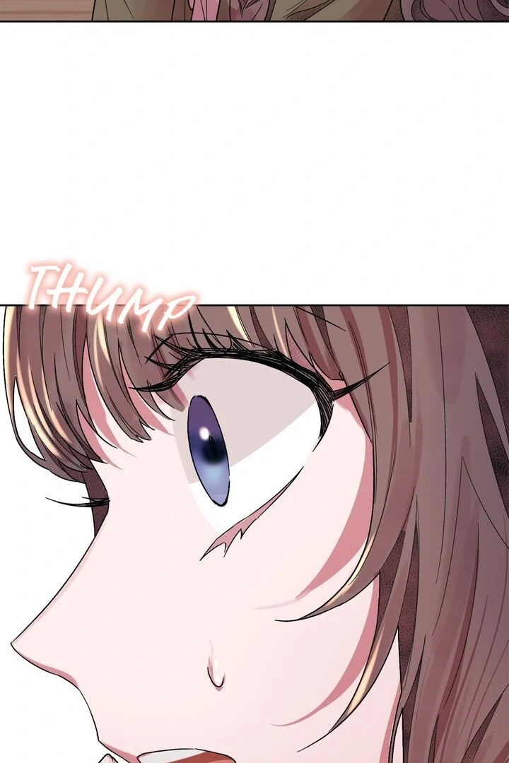 The House of Blind Sheep (Official) Chapter 1 282 56