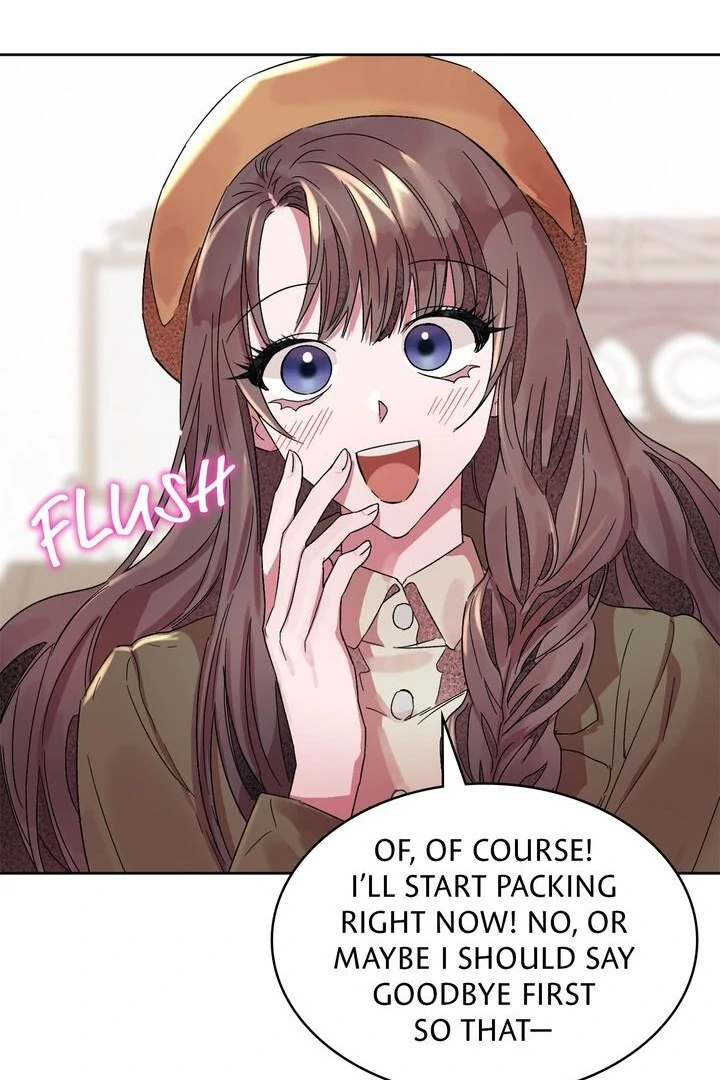 The House of Blind Sheep (Official) Chapter 1 286 60