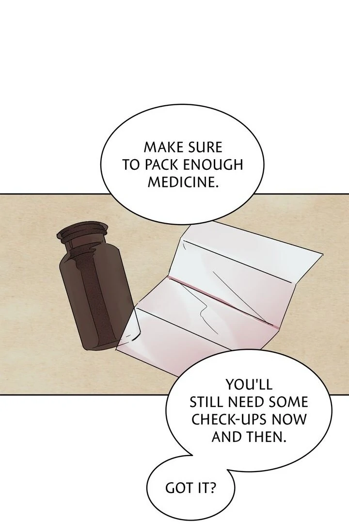 The House of Blind Sheep (Official) Chapter 1 289 63