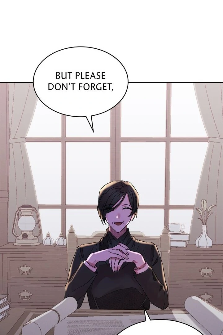 The House of Blind Sheep (Official) Chapter 1 291 65