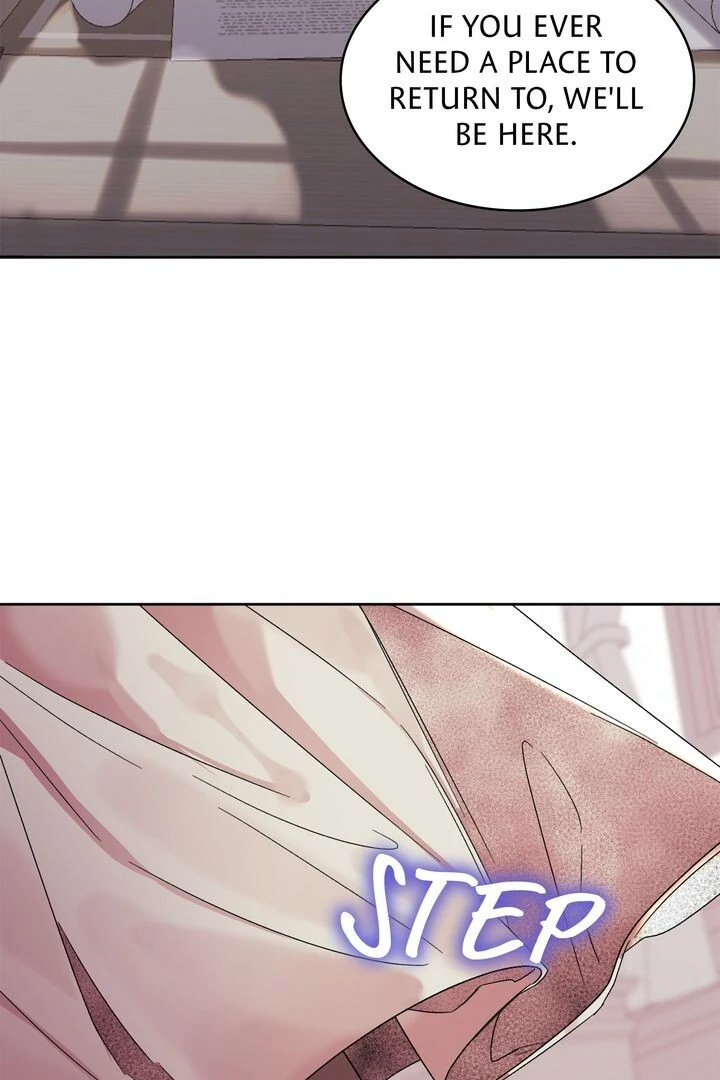 The House of Blind Sheep (Official) Chapter 1 292 66