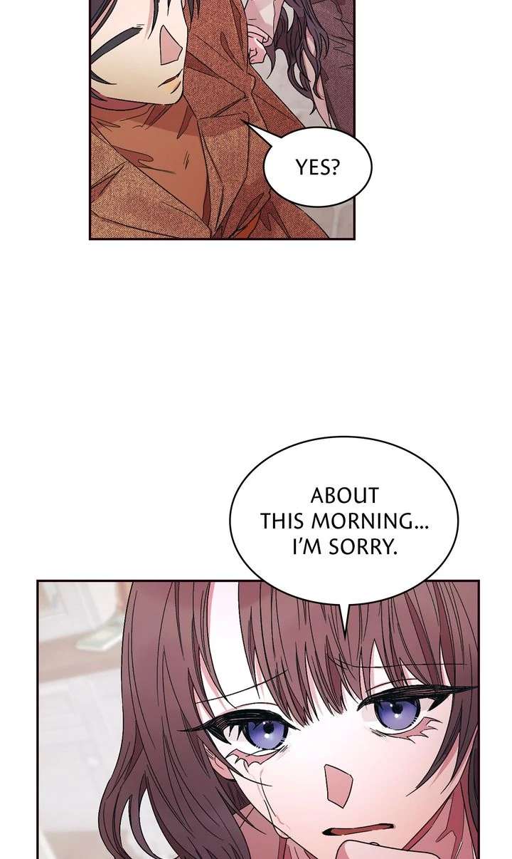 56