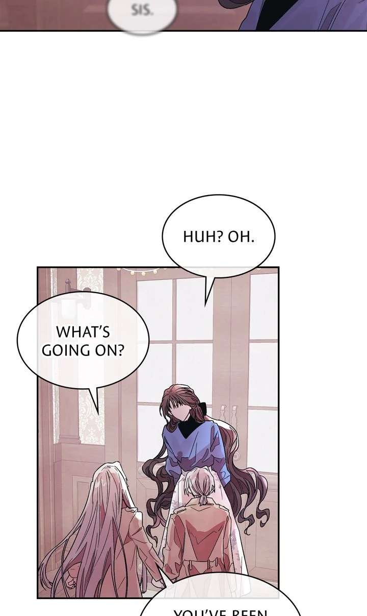 65