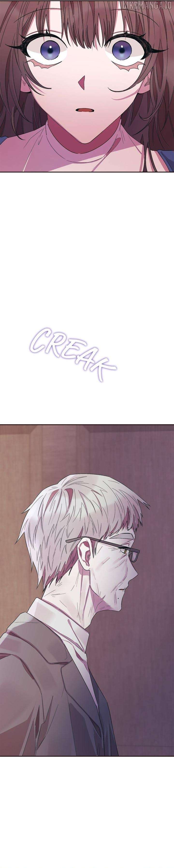 The House of Blind Sheep (Official) Chapter 14 77 07