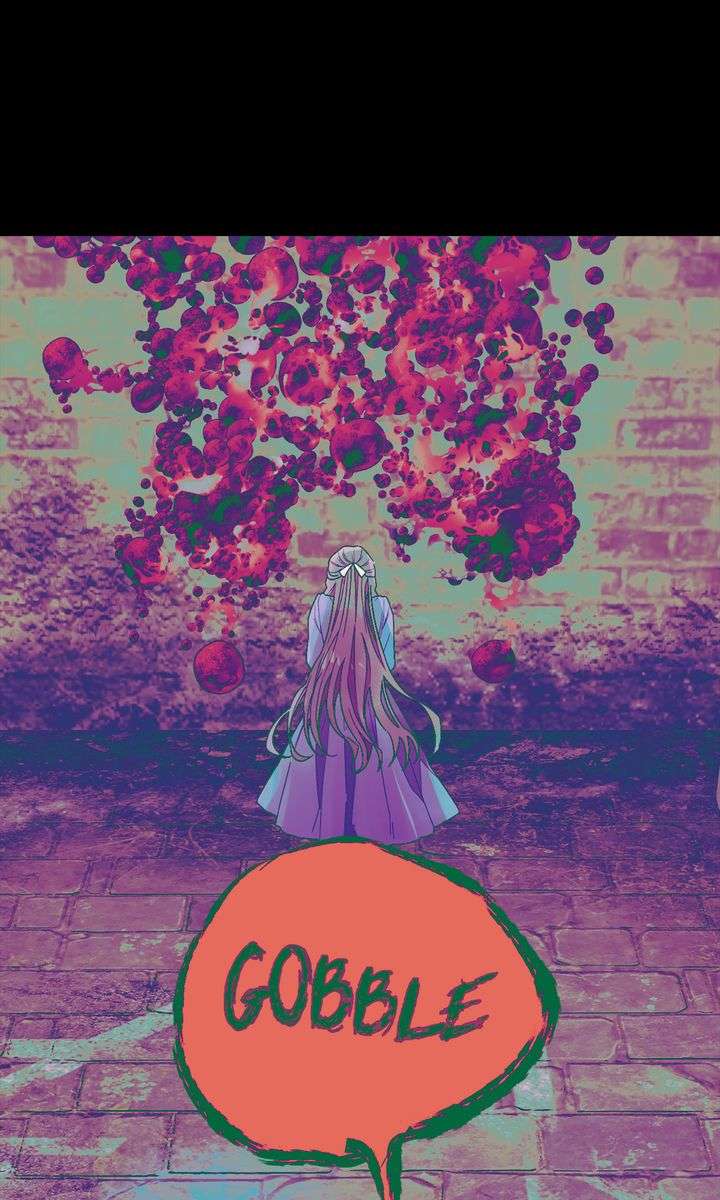 The House of Blind Sheep (Official) Chapter 15 245 01