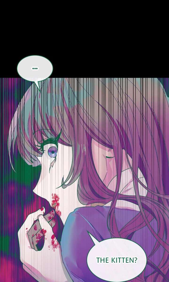 The House of Blind Sheep (Official) Chapter 15 247 03